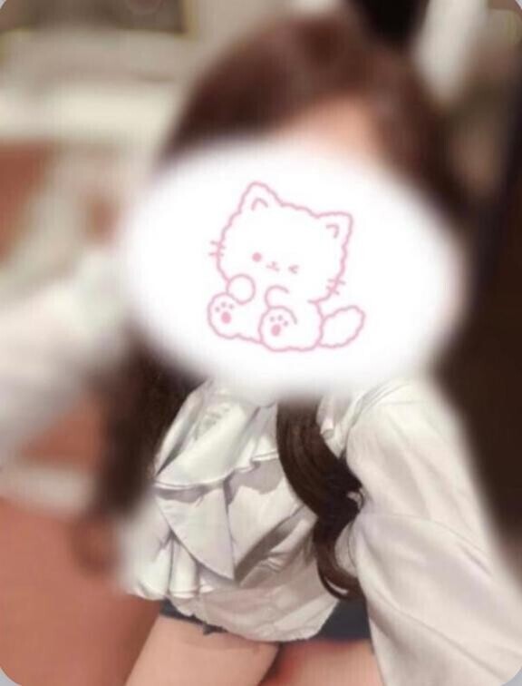 明日から出勤??