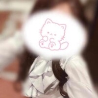 明日から出勤??