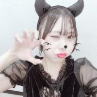 ありがと??