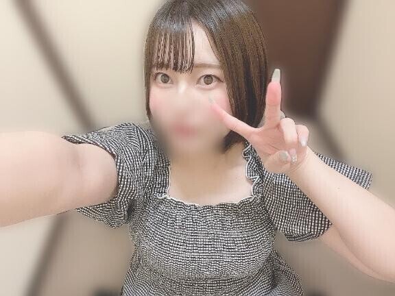 明日から??