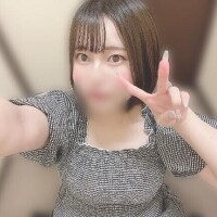 明日から??