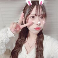 ありがと?????