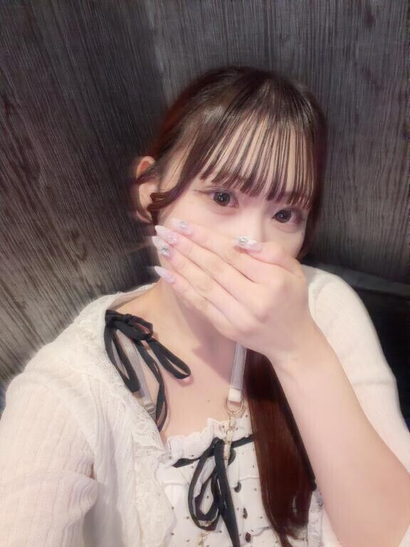 ???1週間ありがとうございました???