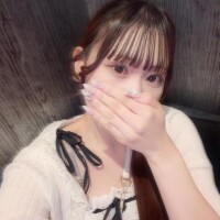 ???1週間ありがとうございました???