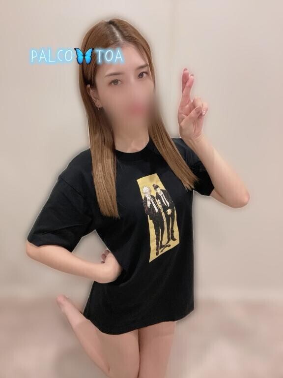 『Tｼｬﾂが乾かないので』~永遠??編~
