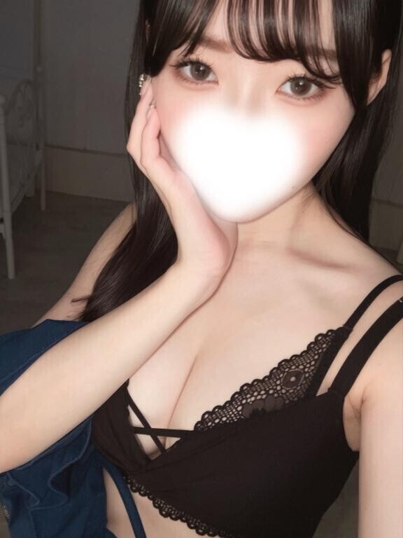 今日からがんばります??