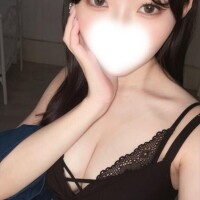 今日からがんばります??