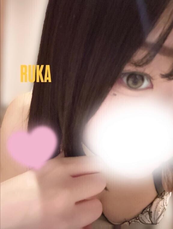 1日目！