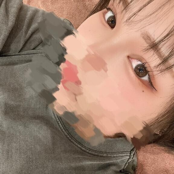 最終日?
