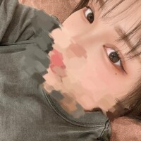 最終日?