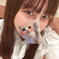 金曜日！！！