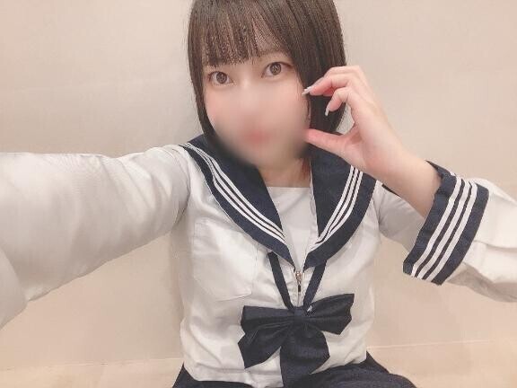 います??