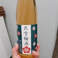 セラ