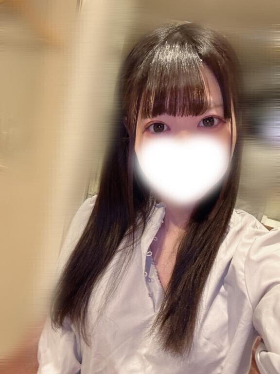 ?いるよん?