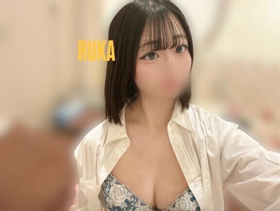 後半戦～??