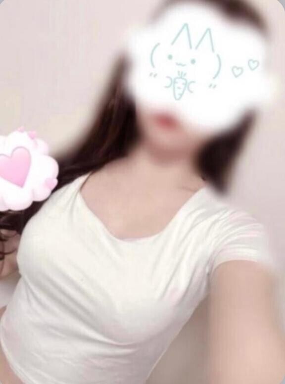 明日もよろしく??