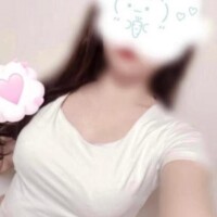 明日もよろしく??