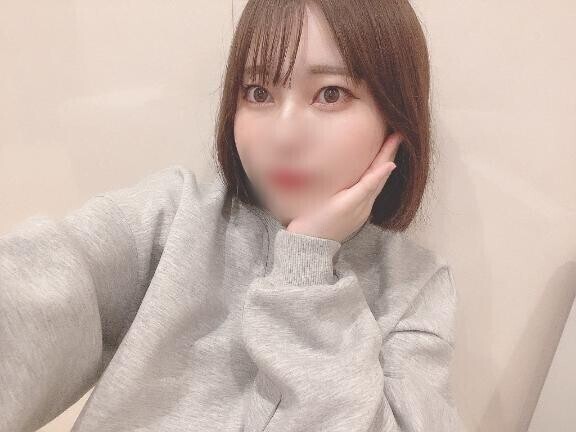 またあした? ???o??? ?