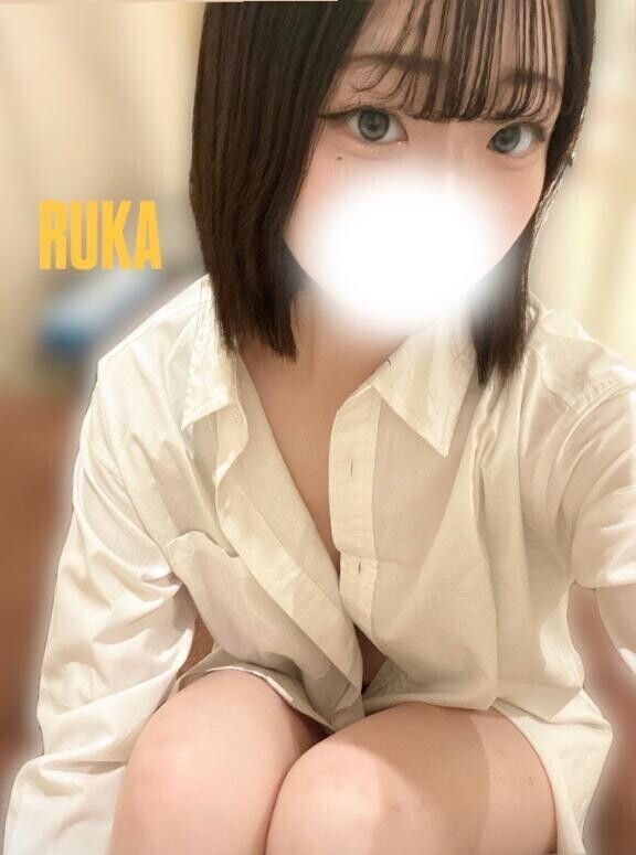 お礼??.*