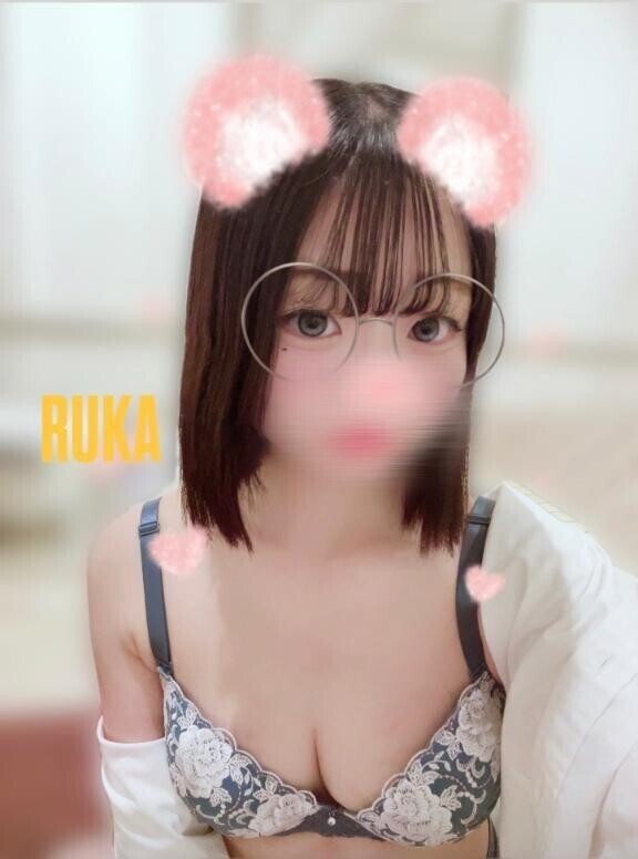 出勤?