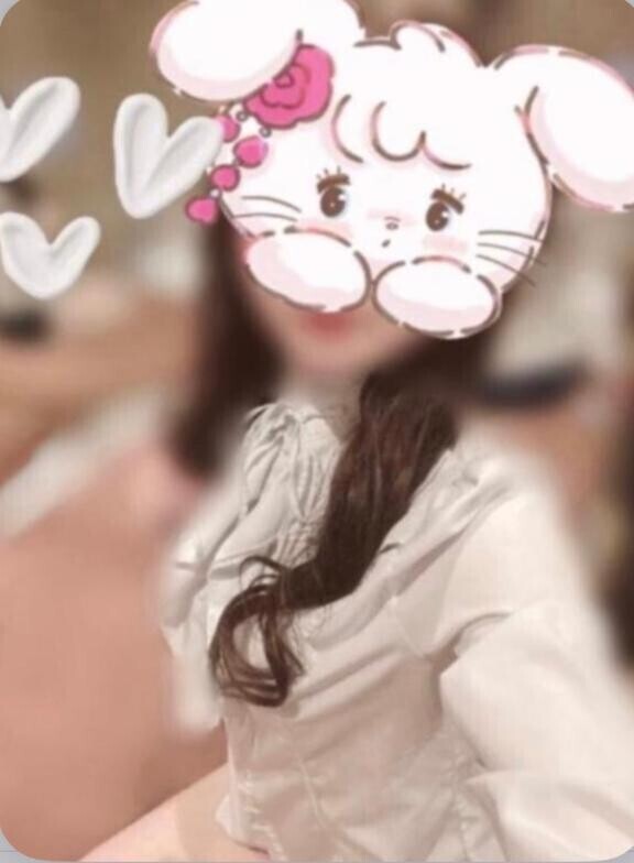 本日10時～??