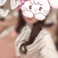 本日10時～??