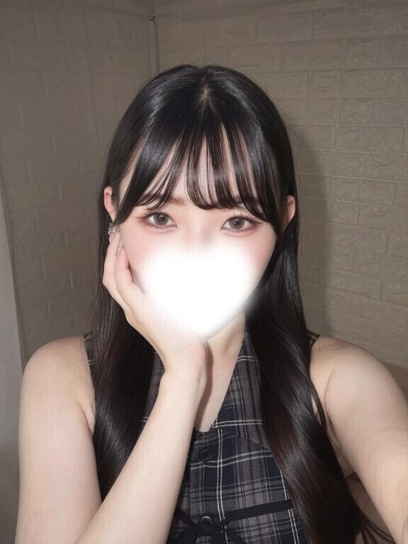 大感謝らぶ?????.?.?