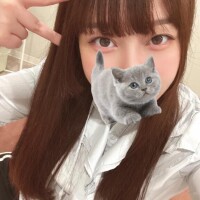 土曜日！！