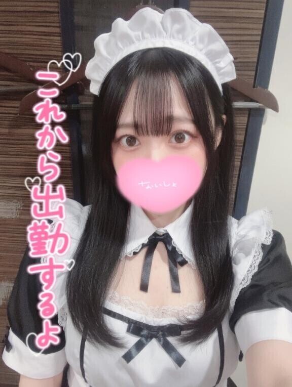 しゅ?　?のご案内??