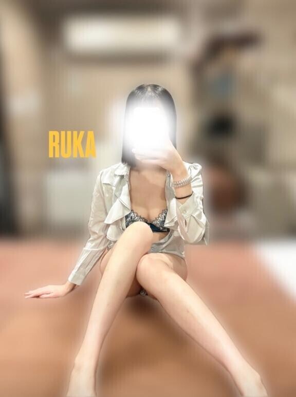 2日目！