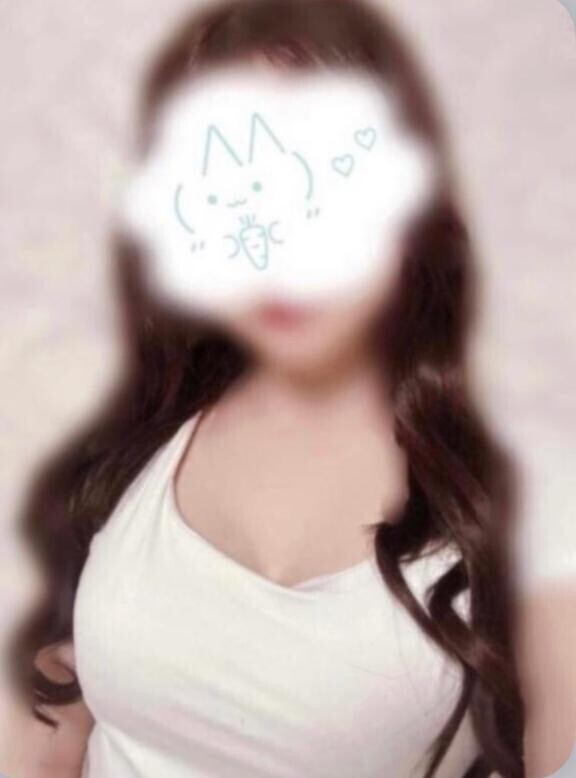 明日で残り3日??