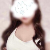 明日で残り3日??