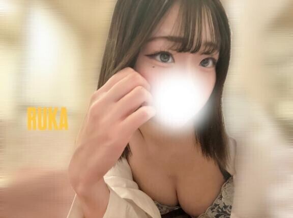 お礼??
