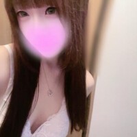 本日から10日間??