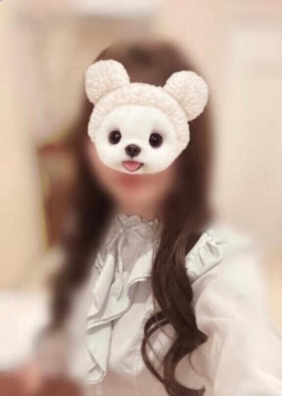 残り3日??10時～