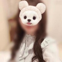 残り3日??10時～