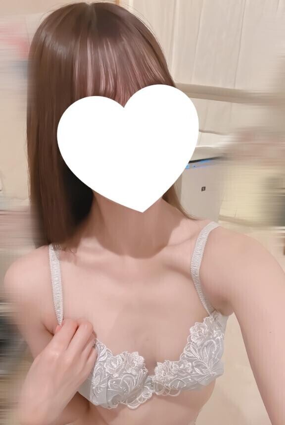 してくれる人??