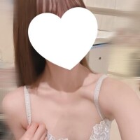 してくれる人??