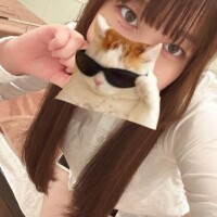 日曜日( ^?^)