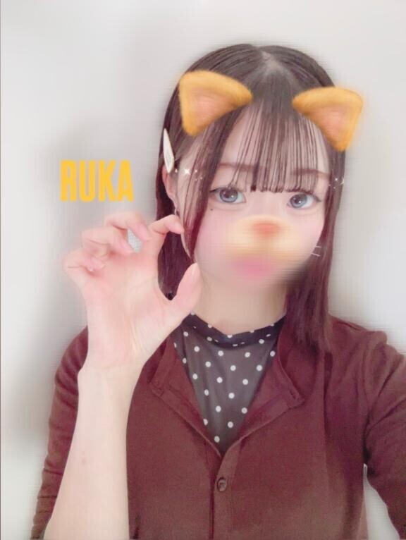 3日目！