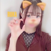 3日目！