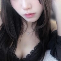 恋人みたいに…?