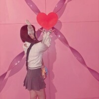います?