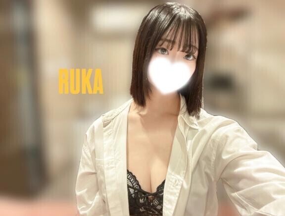 好きな理由?