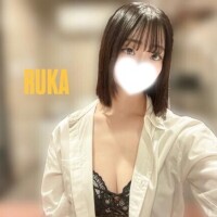 好きな理由?