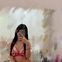ラスト枠?