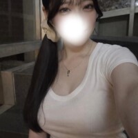 9月16~20日出勤です??