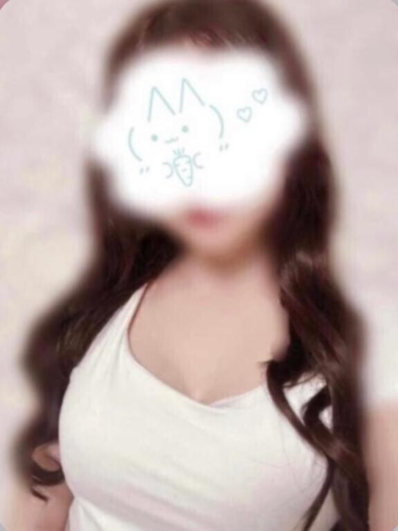 明日で残り2日?