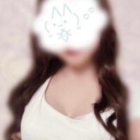 明日で残り2日?
