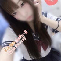 初日しゅうりょ~?